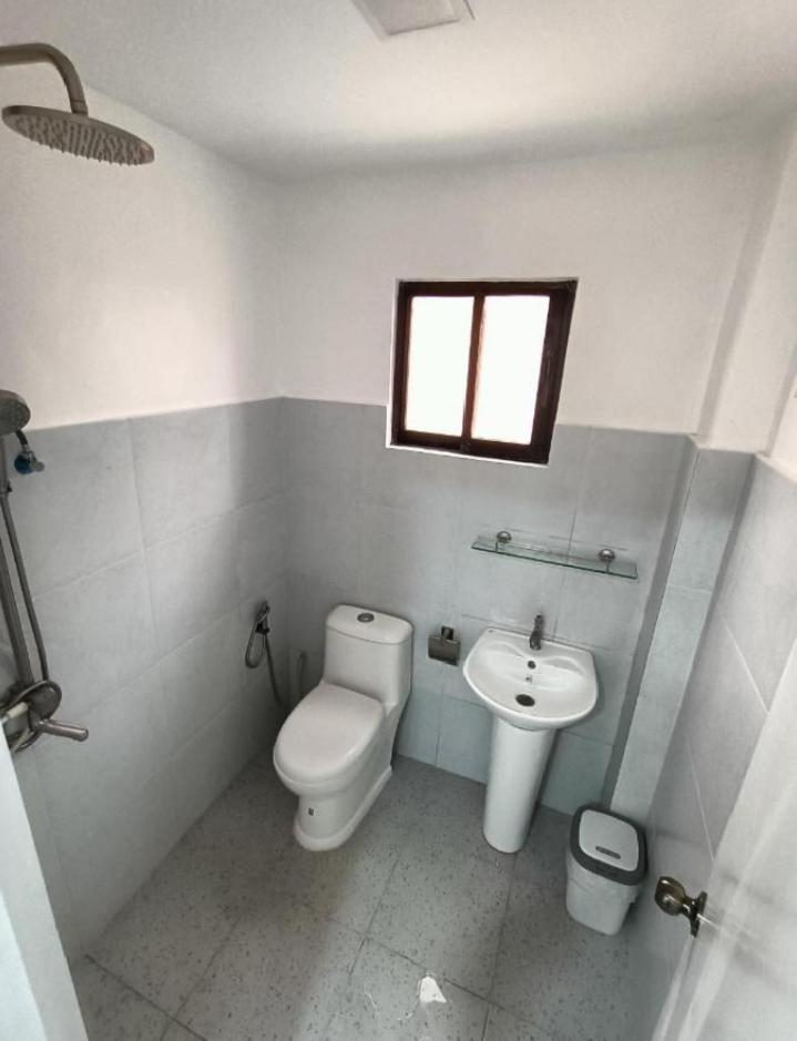 La Sirenne El Nido Hotel Værelse billede